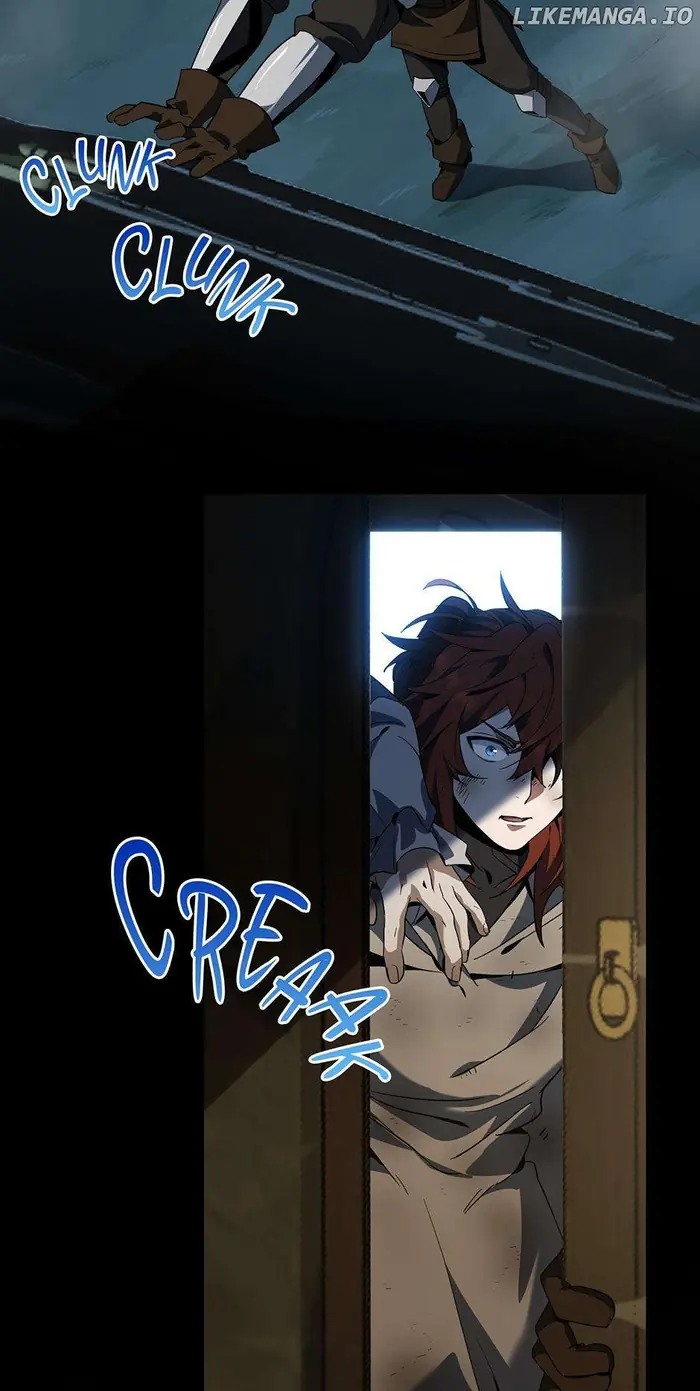 The Beginning After the End Chapter 202 image 70_optimized